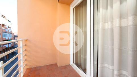 Photo 3 of Flat for sale in Castell - Poble Vell, Barcelona
