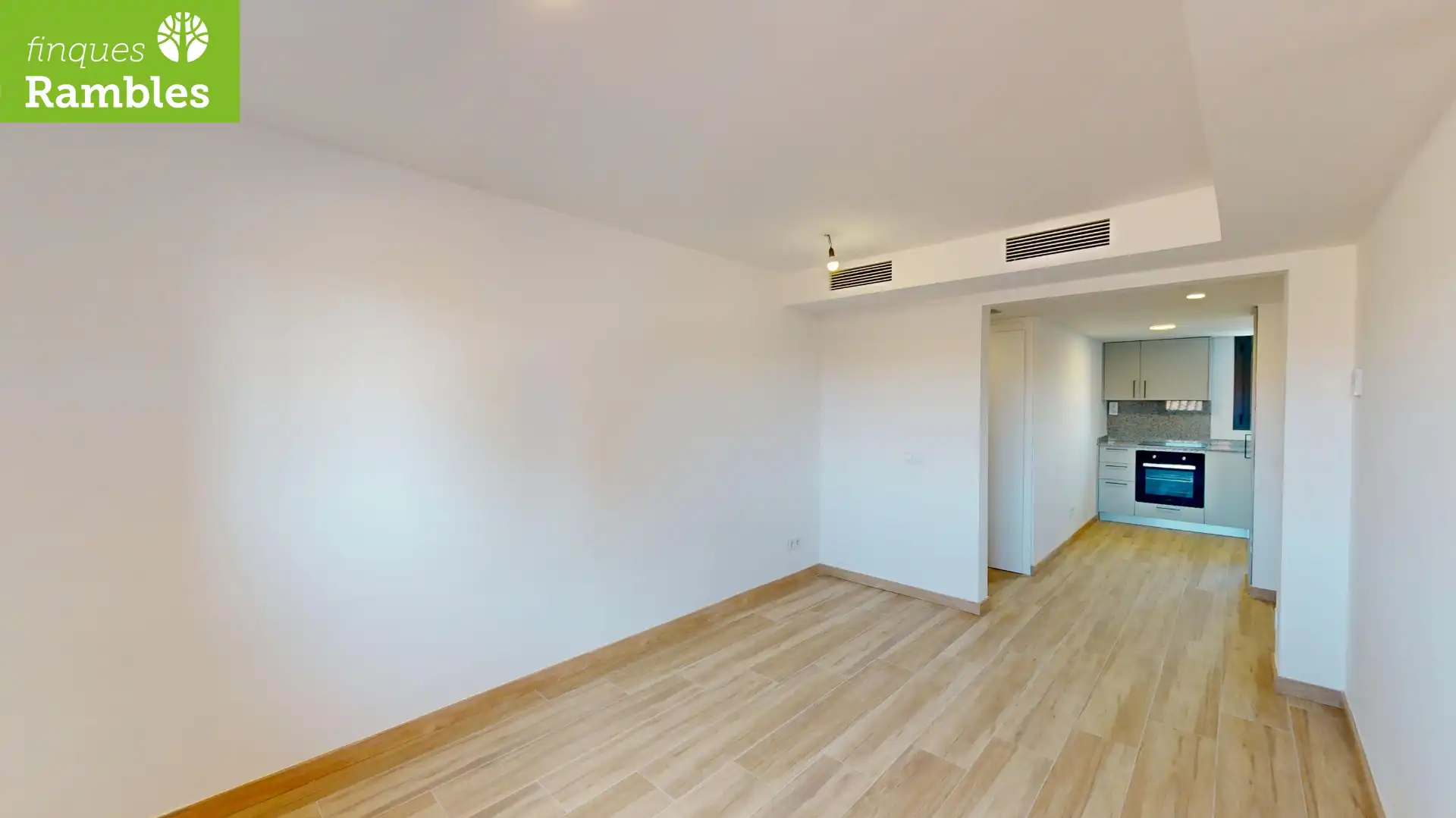 Neubau-Wohnung mit Aufzug zum Verkauf in Carrer del Pare Mariano 1, imagen 9