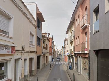 Appartamento in vendita a Carrer de Passada