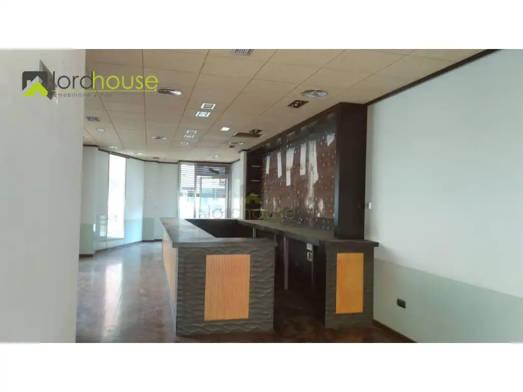 Local comercial en venta en N/A, imagen 3