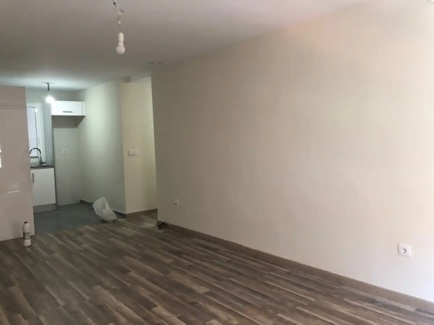 Wohnung zum Verkauf in Calle camino magros, imagen 4