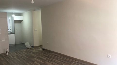 Foto 4 de Pis en venda a Calle Camino Magros, Camí dels Magros - Casablanca, Elche / Elx