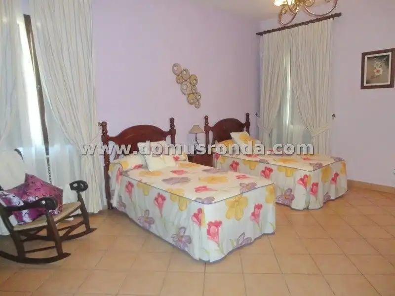 Villa con terrazza in vendita a Centro, imagen 20