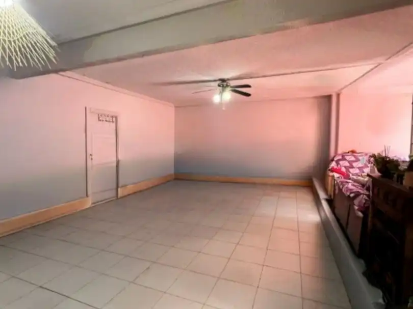 Locale commerciale in vendita a calle hierro 17, imagen 3
