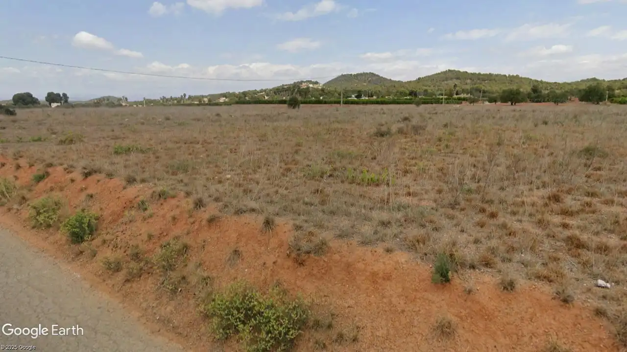 Rural land for sale in N/A, imagen 3