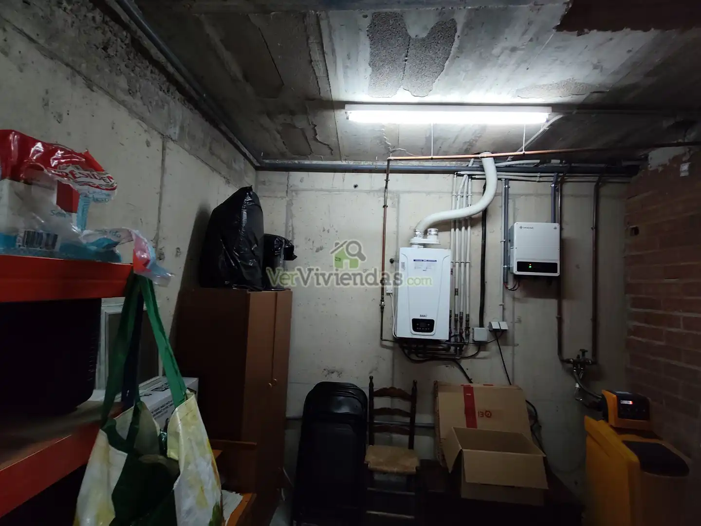 Maison avec terrasse à vendre à Torrelles de Llobregat, imagen 62