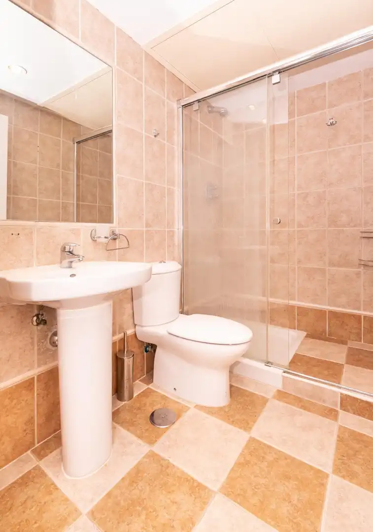 Apartamento con piscina en venta en Benamara - Atalaya, imagen 35