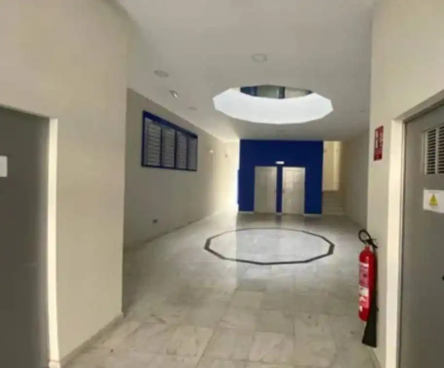 Oficina amb ascensor en venda a La Motilla - Fuente del Rey, imagen 3