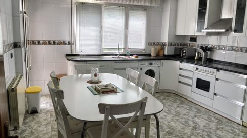 Photo 5 of Flat for sale in Barrena Kalea, Ugao- Miraballes, Bizkaia