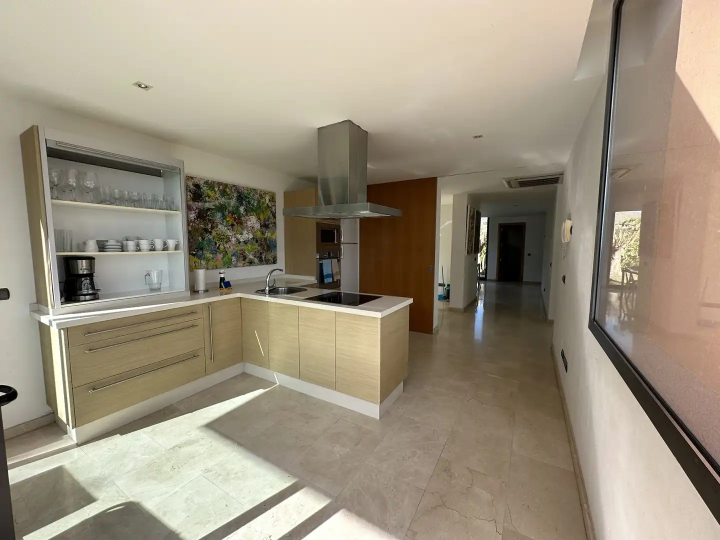 House with pool for sale in SWING, imagen 5