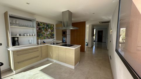 Photo 5 of Houses for sale in Swing, Salobre Golf, San Bartolomé de Tirajana