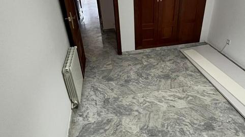 Photo 3 of Flat for rent in Tablero Bajo - Arruzafilla,  Córdoba Capital