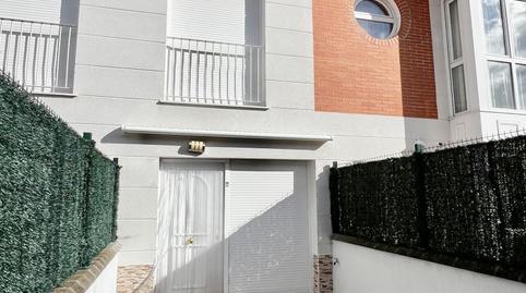 Foto 3 de Casa adosada en venta en Ampuero, Cantabria