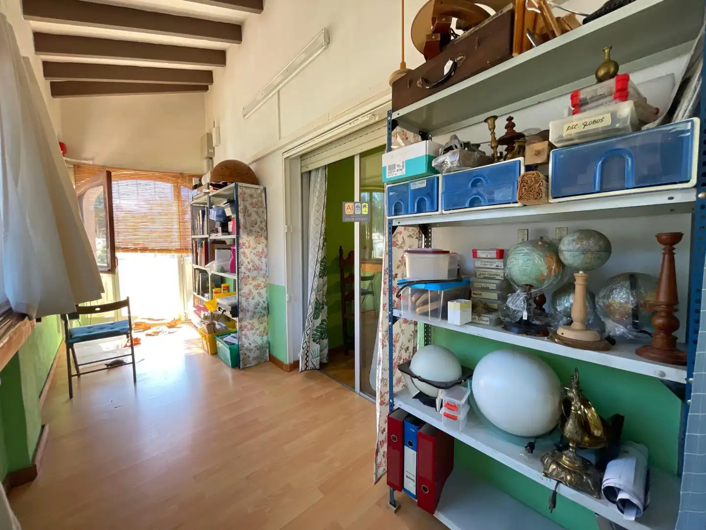 Casa o chalet en venta en Mascarat