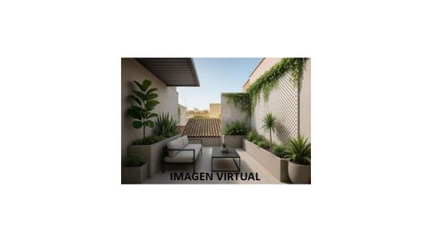 Photo 3 of Houses for sale in La Pobla Llarga, Valencia