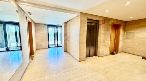 Espectacular piso de 85m2 construidos en planta baja con 3 dormitorios, 2 baños y espectacular patio o gran terraza de 70m2., imatge 5