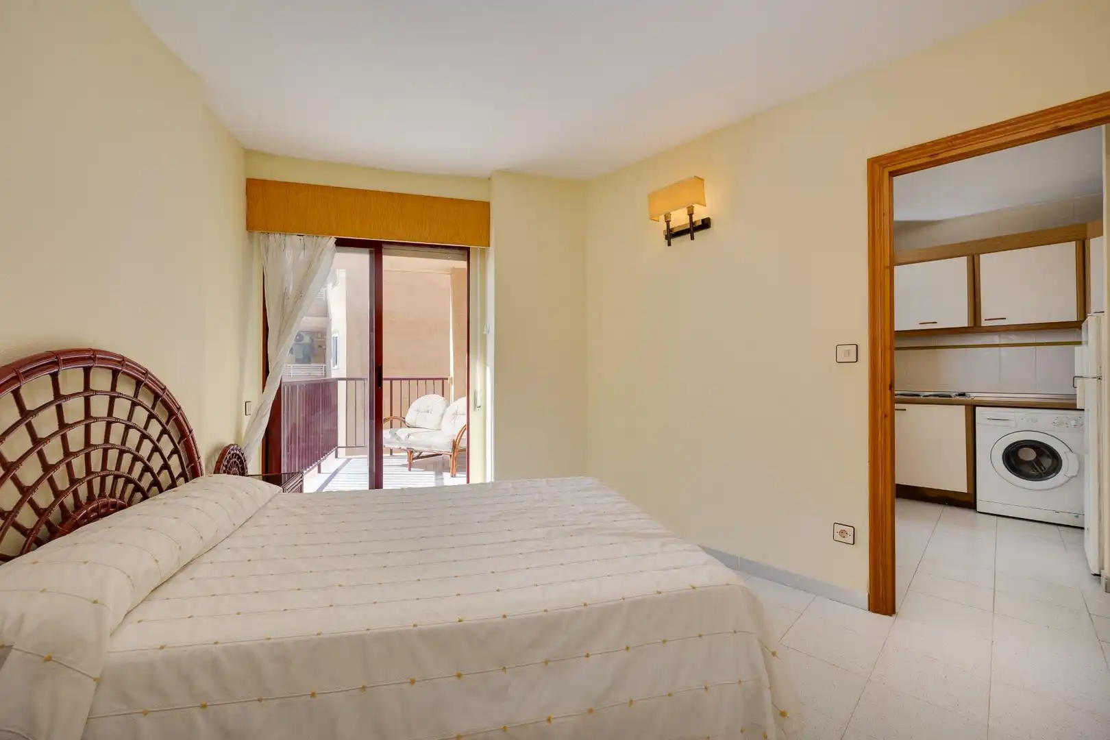 Apartament amb ascensor en venda a GUADALAJARA, imagen 14