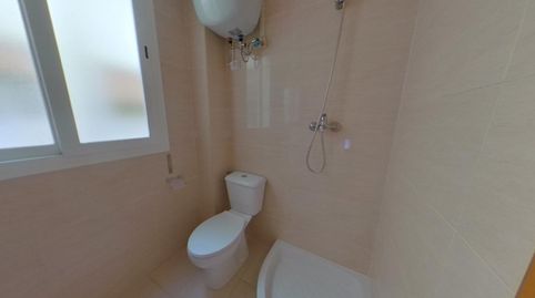 Foto 3 de Piso en venta en Calle de Andrés Vicente, 26, La Bozada – Parque Delicias, Zaragoza Capital