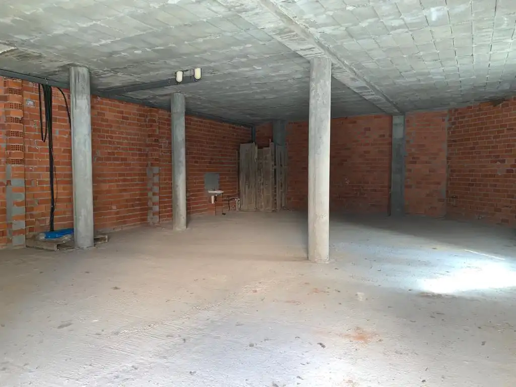 Locale commerciale in vendita a Ares, imagen 4