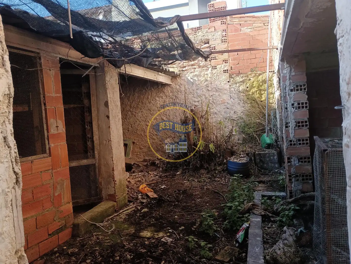 Casa en venda a Montaverner, imagen 11