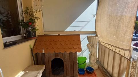 Photo 5 of Apartment for sale in La Vila, Girona