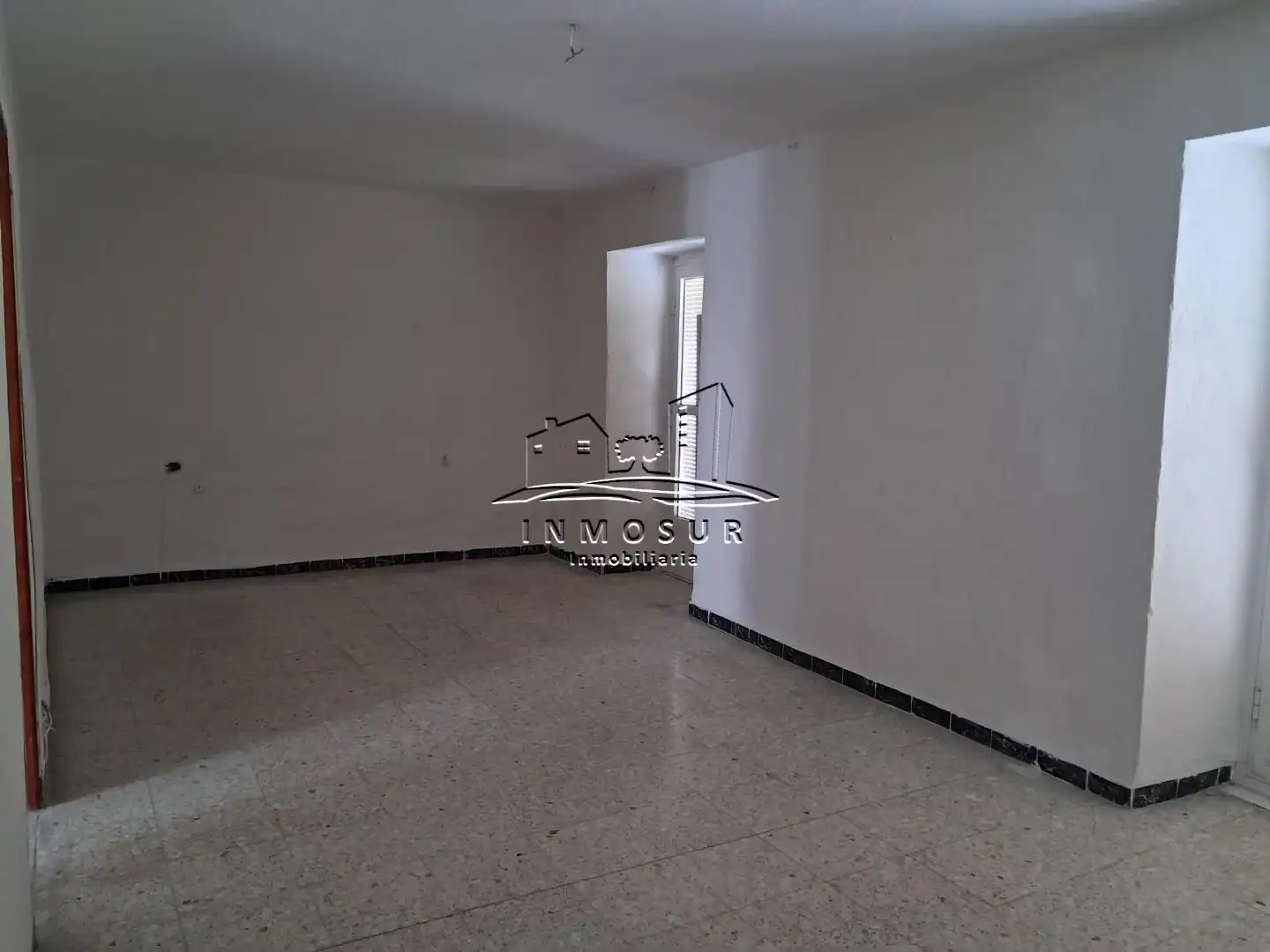 Haus zum Verkauf in Poleares, imagen 27
