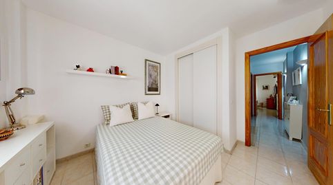 Foto 5 de Dúplex en venda a Calle C/ Reis Catòlics, Son Canals, Palma de Mallorca