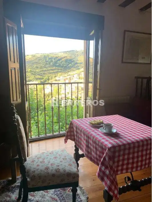 Maison à vendre à plaza de la iglesia, imagen 22