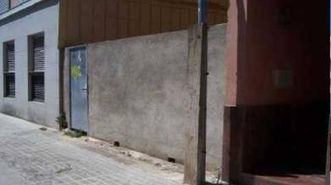 Foto 4 de Residencial en venda a Calle Goethe, 33, Can Rull, Sabadell