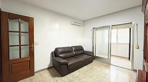 Photo 2 of Flat for sale in San Nicasio, Leganés