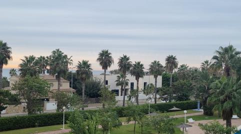 Photo 2 of Apartment for sale in Avenida Ferrandis Salvador, El Grao, Castellón