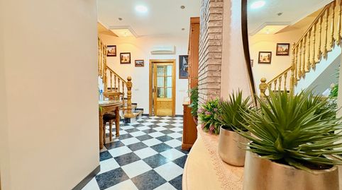 Foto 3 de Casa o xalet en venda a Benaguasil, Valencia