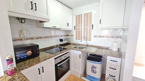 Foto 4 de Apartamento en venta en Calle Joven Pura, 148, Nueva Torrevieja, Torrevieja
