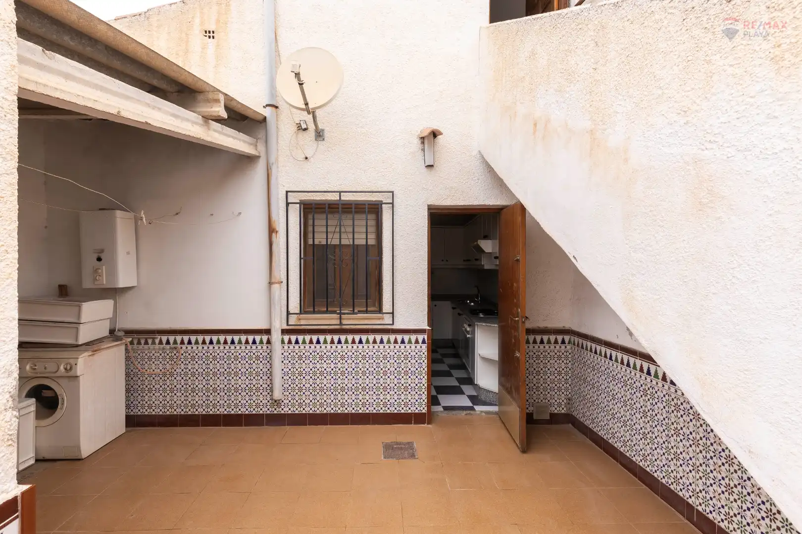 Casa en venta en Calle Cervantes, imagen 23