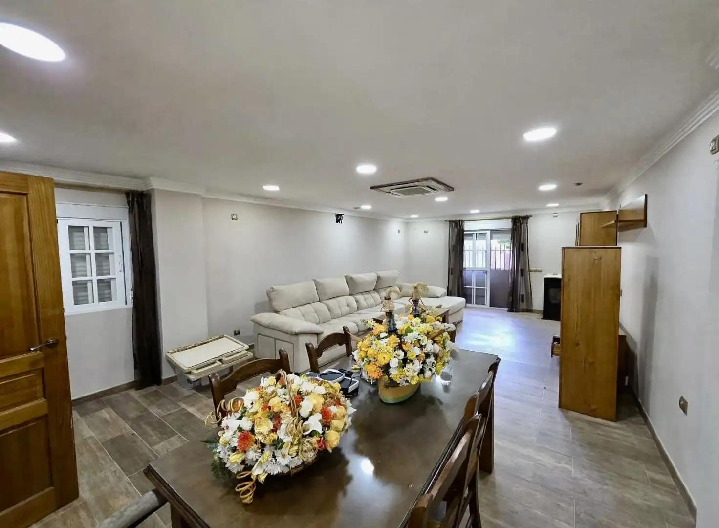 House for sale in Balompié, imagen 3