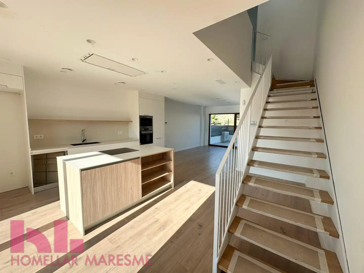 Casa con giardino in vendita a Carrer GUIFRÉ PILOS, imagen 11
