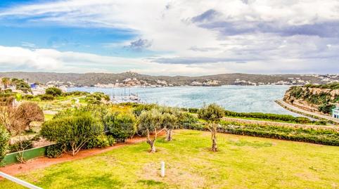 Photo 2 of Flat for sale in Tanques del Carme - Fort de l'Eau, Maó - Mahón