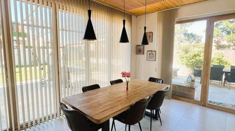 Foto 4 de Casa o chalet en venta en Villanueva de la Cañada ciudad, Villanueva de la Cañada
