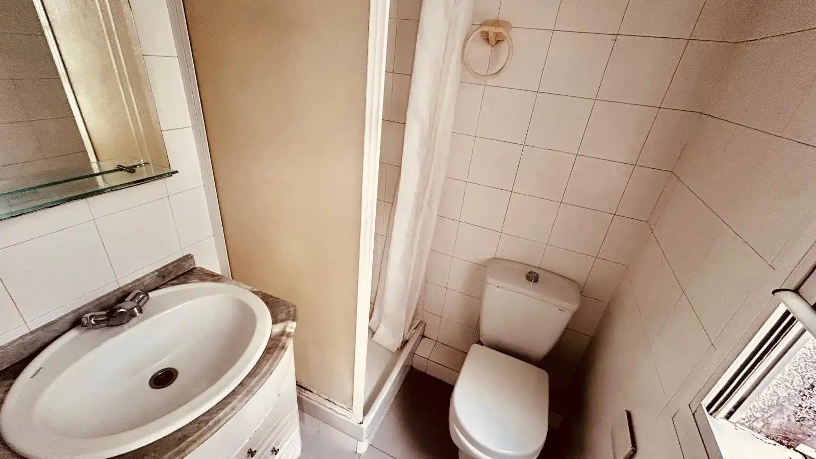 Ático en venta en Carrer de Ros de Olano, Vila de Gràcia