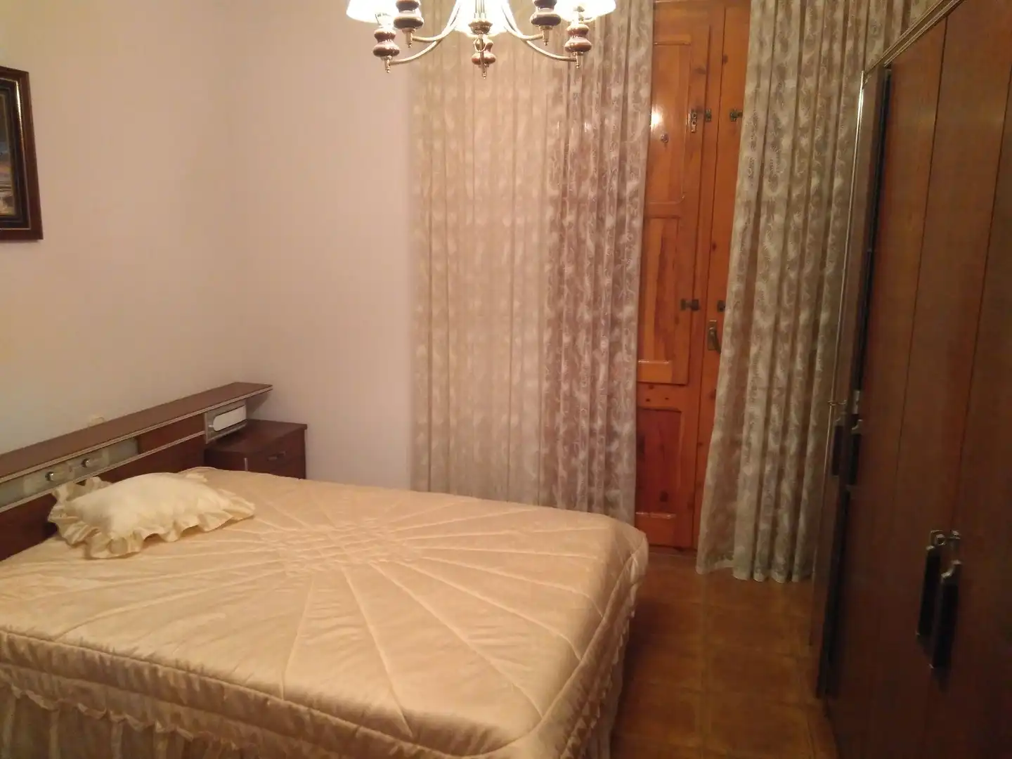 House for sale in dels Mercaders 3, imagen 27
