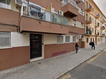 House for sale in SOLLANA