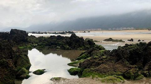 Foto 4 de Planta baixa en venda a La Angarilla, El Arco - Rota - Fonegra, Cantabria