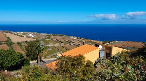 Foto 3 de Casa o xalet en venda a Avenida la Libertad, 33, San Juan de la Rambla, Santa Cruz de Tenerife