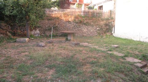 Foto 2 de Casa o chalet en venta en Calle Pirineos, 3, Yebra de Basa, Huesca