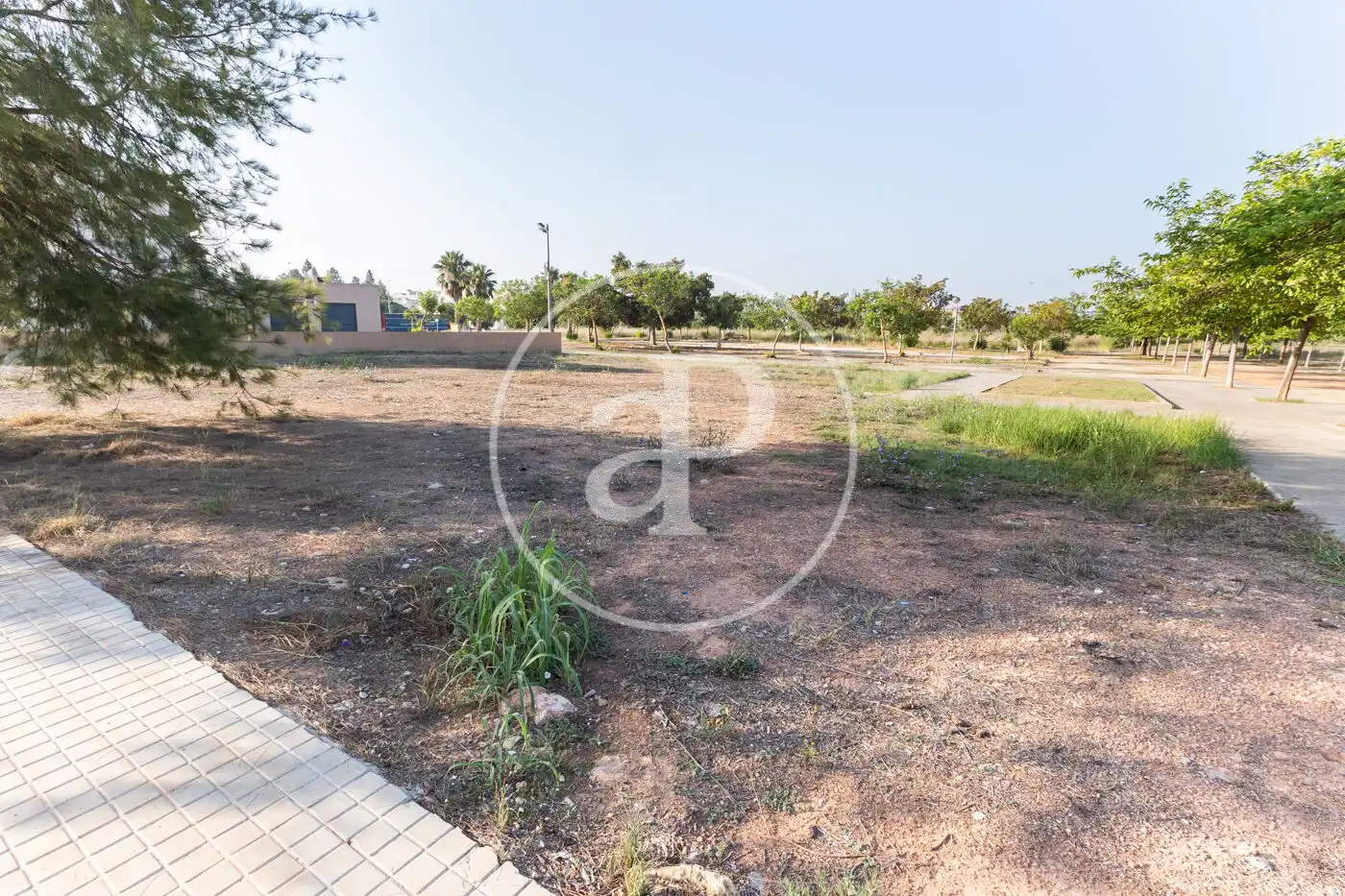 Residential for sale in Massamagrell
