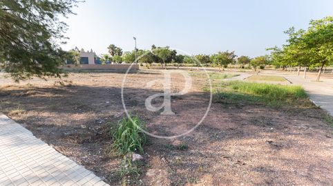 Photo 5 of Residential for sale in Massamagrell, Valencia