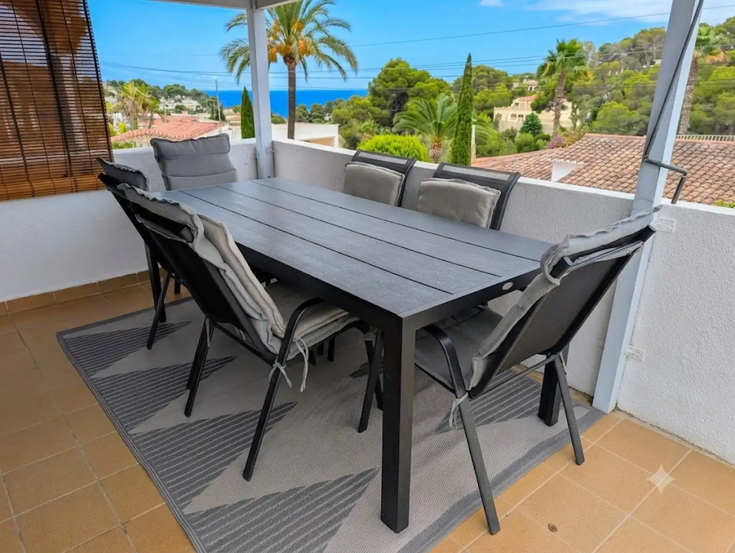 House for sale in Cala Advocat - Baladrar, imagen 7