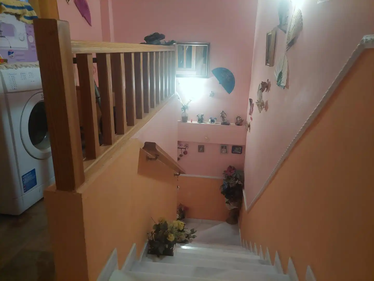 Maison rustique avec piscine à vendre à Periurbano Oeste - Sierra, imagen 37