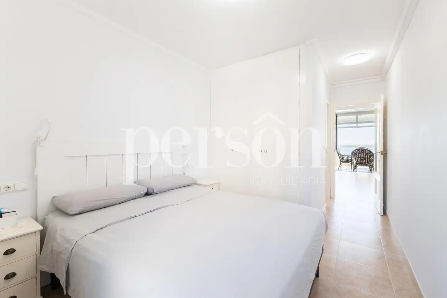 Appartement avec piscine à vendre à Sant Antoni, imagen 14
