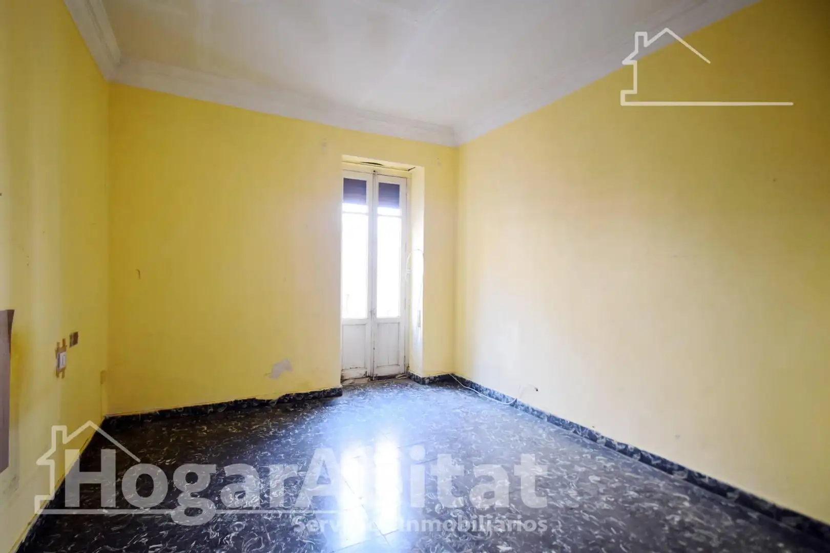 Haus zum Verkauf in Calle Algemesí, imagen 26